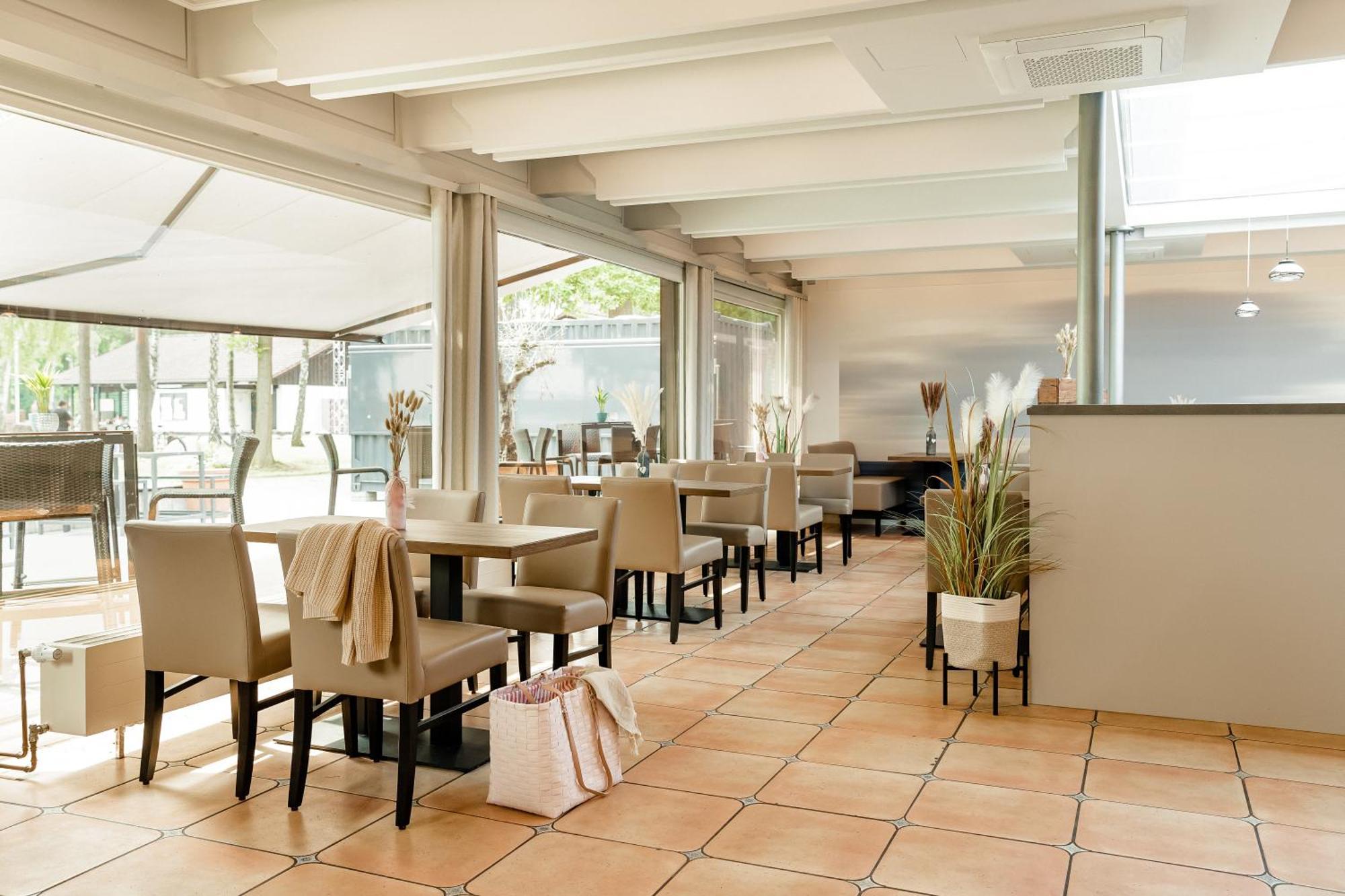 Seehotel Am Tankumsee Isenbuettel Екстер'єр фото
