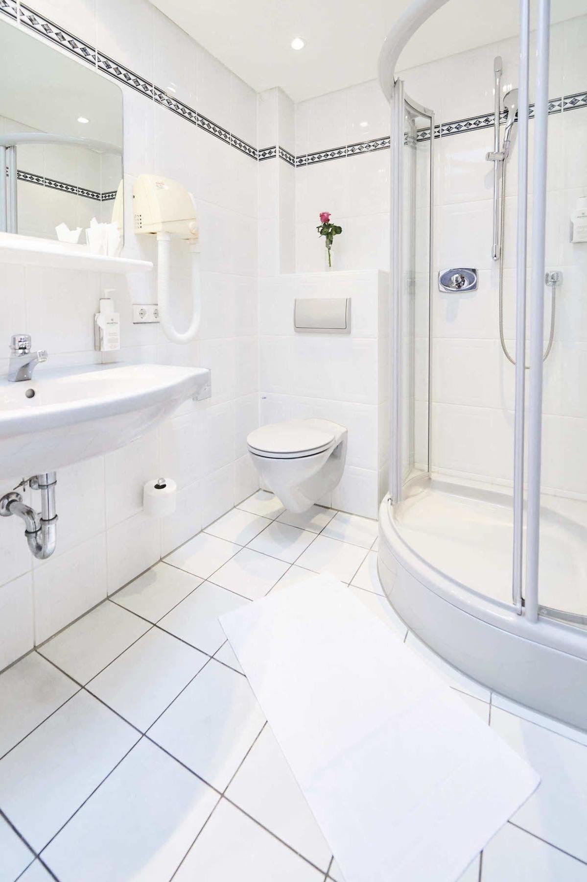 Seehotel Am Tankumsee Isenbuettel Екстер'єр фото